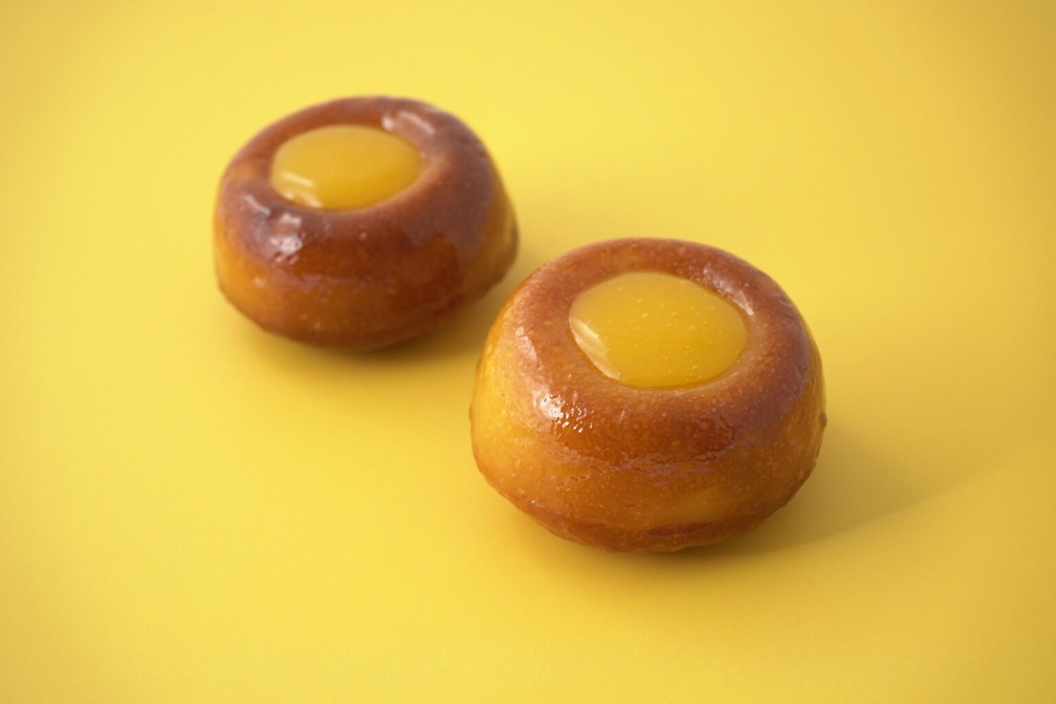 MOELLEUX (clémontine) Yukiko KAMAUCHI