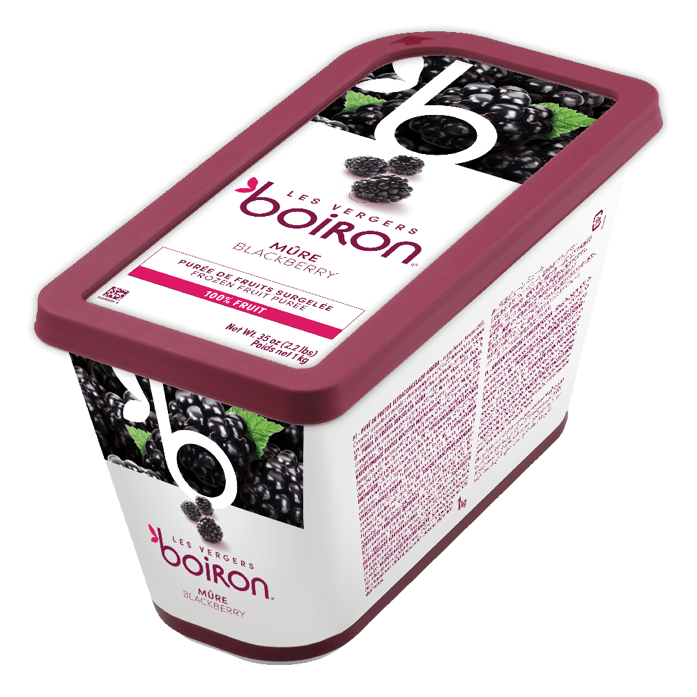 AMU0C6 Barquette Mue 100 7646