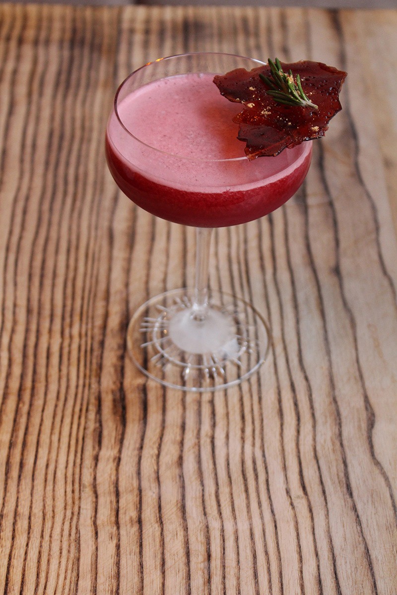 Ruby Sungaree 252751