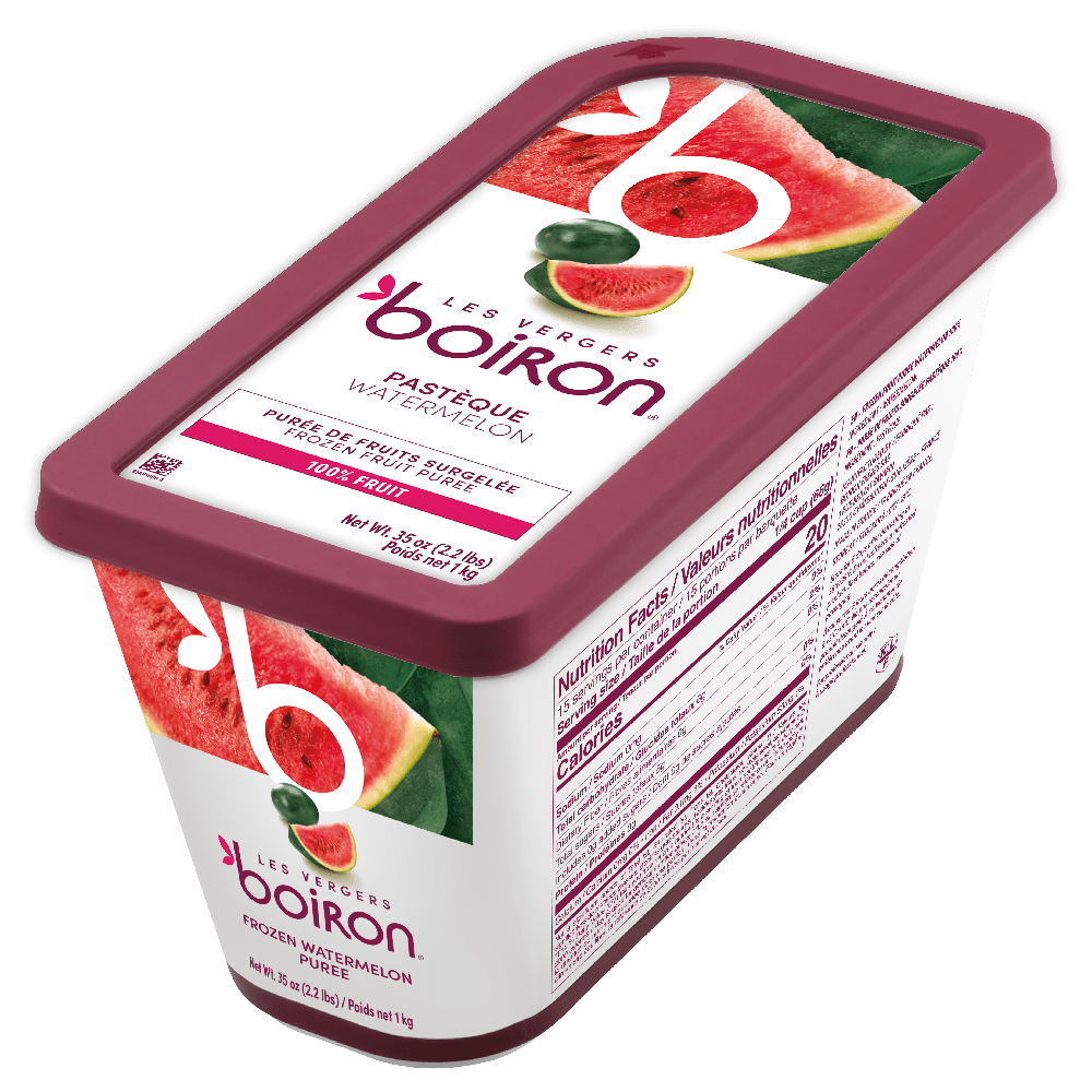 APS0U3 Barquette US Pasteque 7855 Website