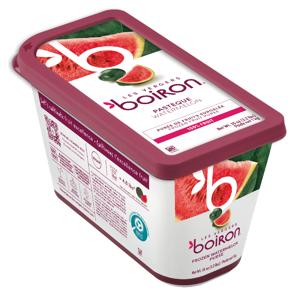 APS0U3 Barquette US Pasteque 7856 Website