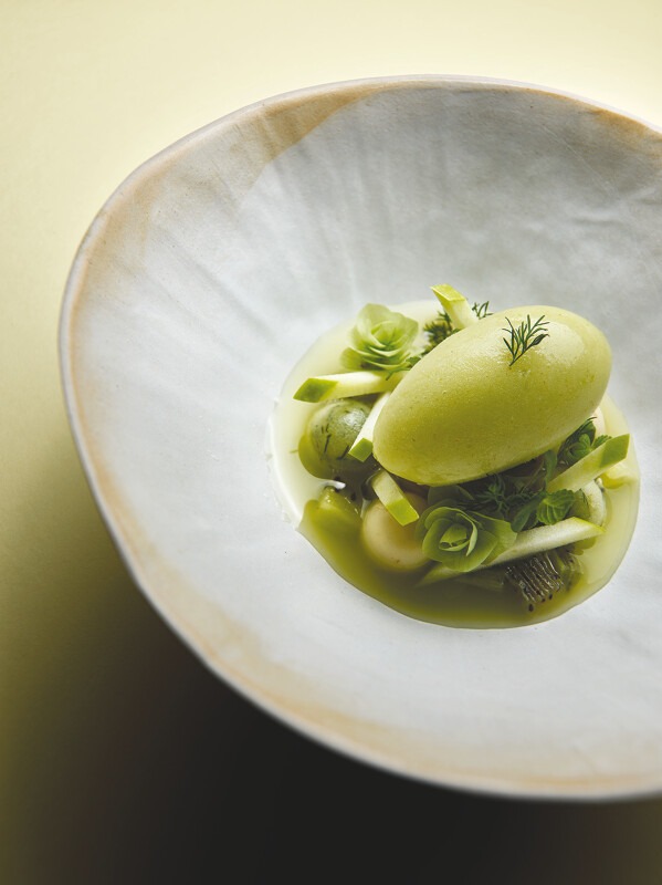 Dessert Pomme Kiwi Anneth Catalogue 2024 CMJN 4057 800px