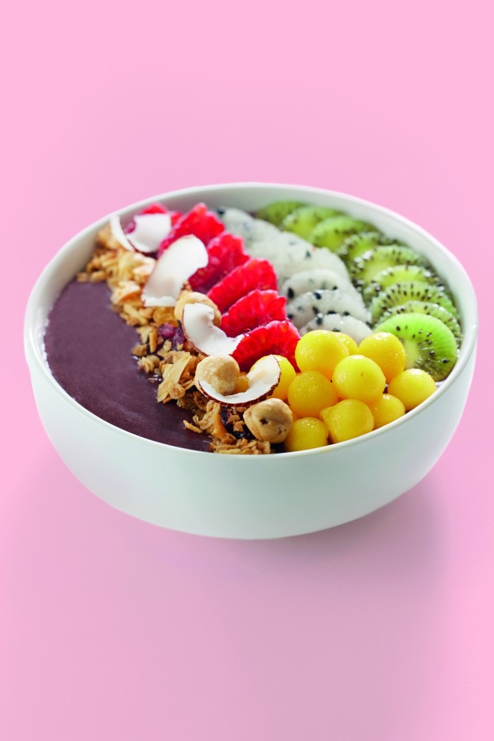 Açaï Bowl à Partager Thibault Marchand 01 720x1080 Q90