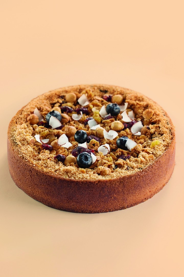 Flan Açaï Est Granola Thibault Marchand 01 720x1080 Q90