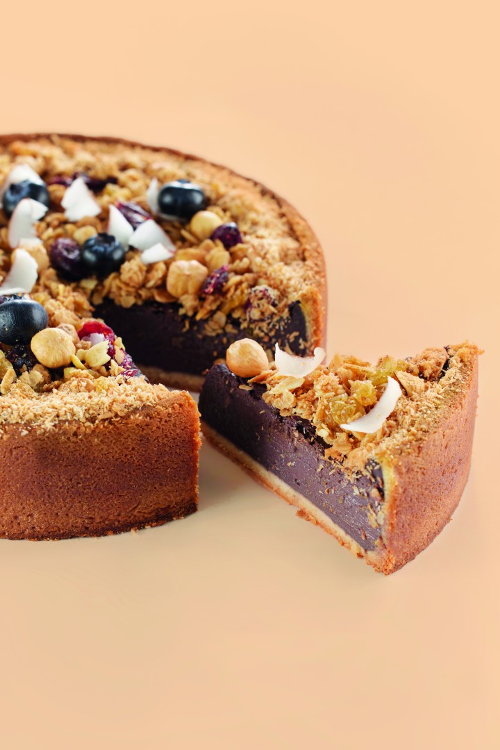 Flan Açaï Est Granola Thibault Marchand 02 720x1080 Q90