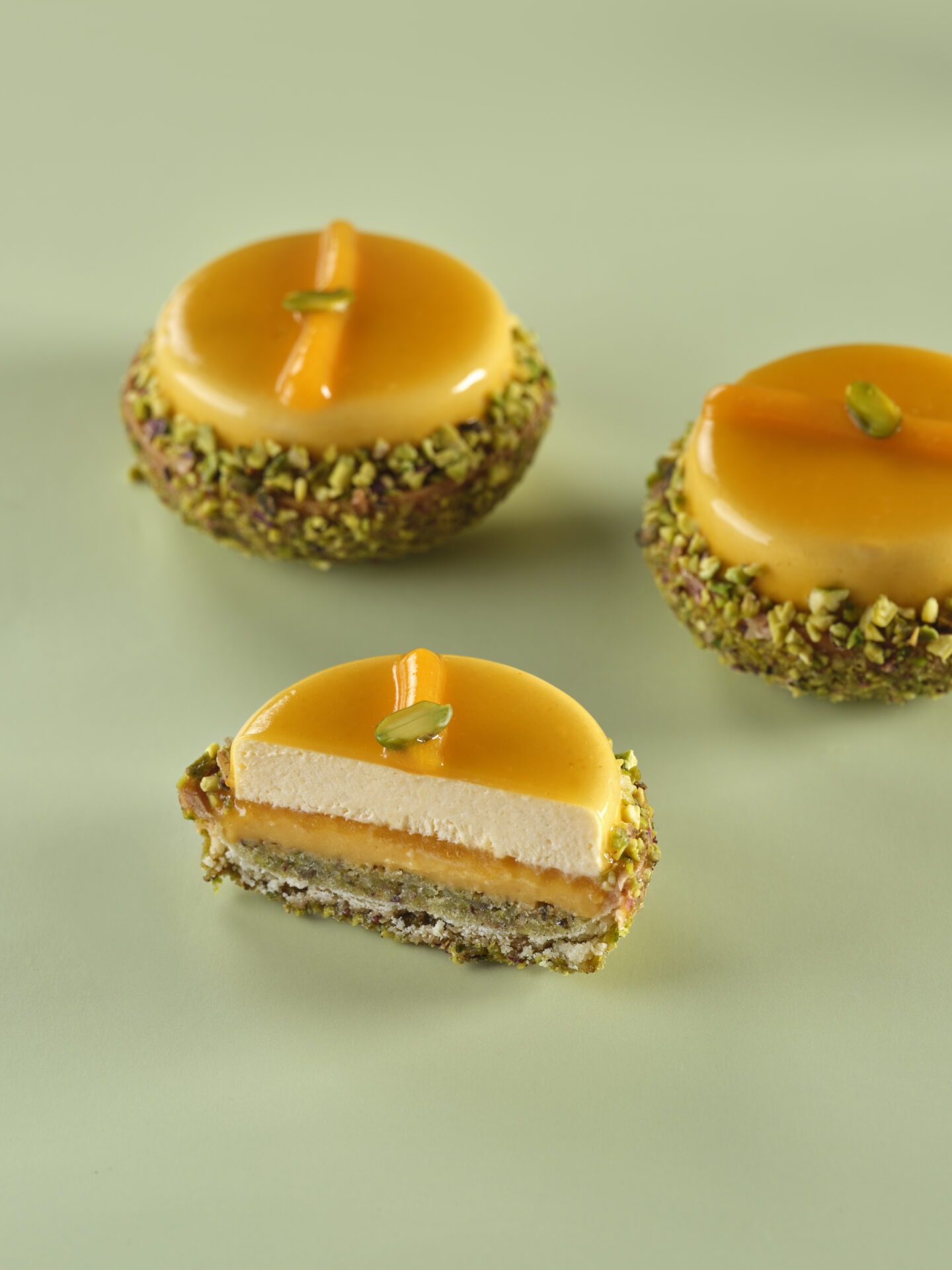 Vergers Boiron 002 (1)