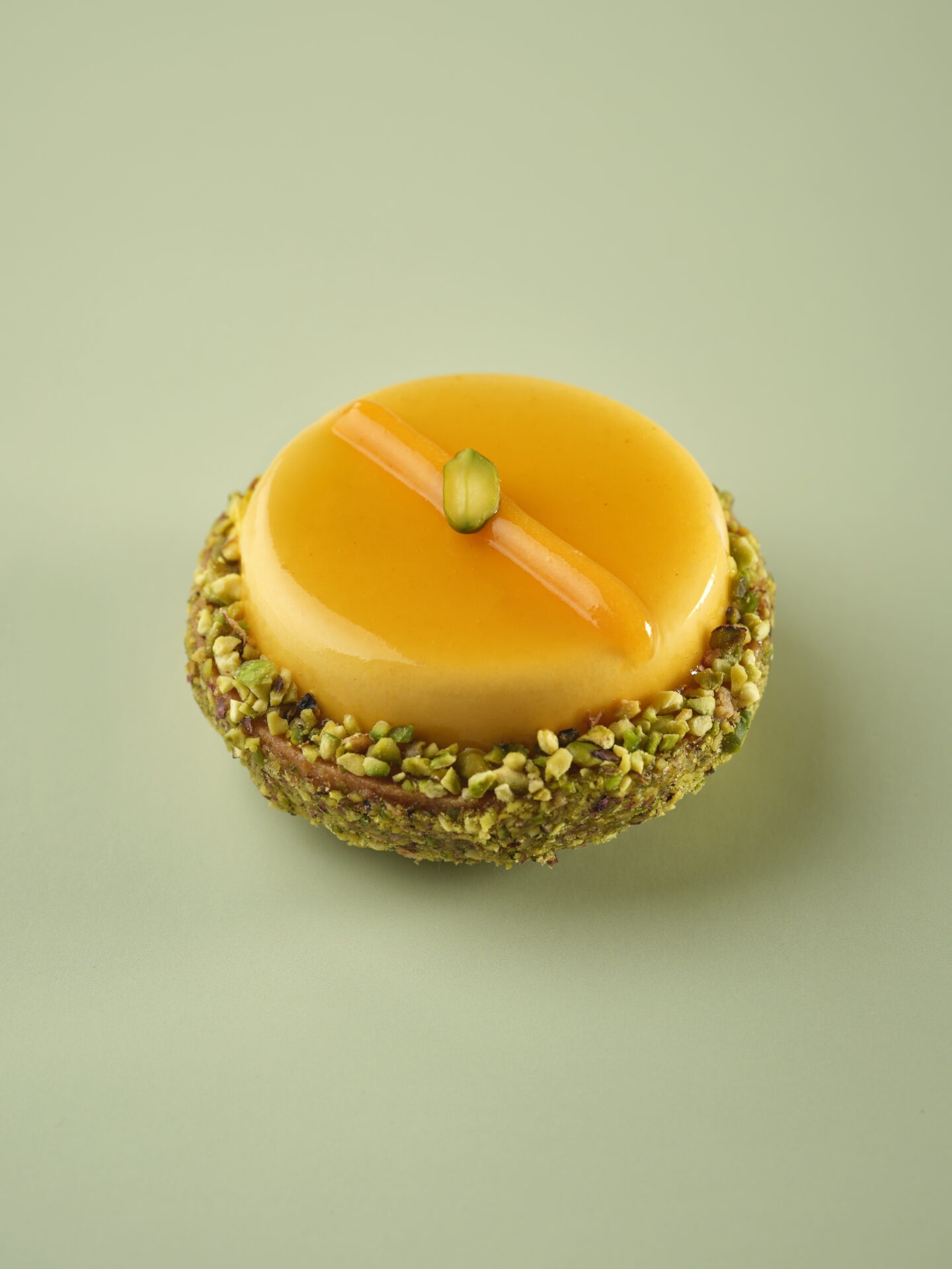 Vergers Boiron 003 (1)