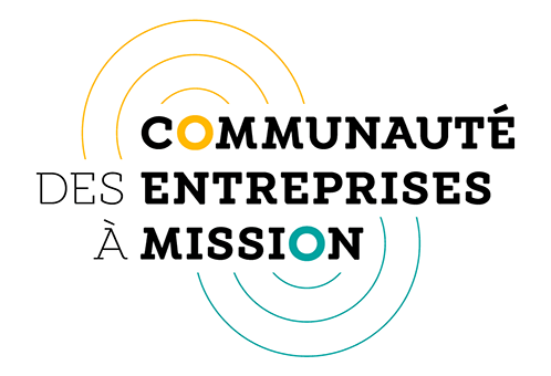 Communautes Entreprises A Mission Og